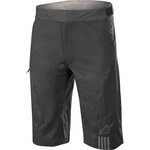 Alpinestars Hyperlite V3 Shorts Black