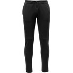Devold Nibba Pants Man Caviar
