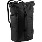 Lundhags Jomlen 25 Black