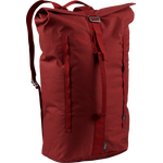 Lundhags Jomlen 25 Dark Red