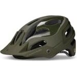Sweet Protection Bushwhacker II (2019) Matte Olive Drab