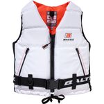 Baltic Super Soft II Vit