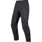 Endura Hummvee Waterproof Trouser Black