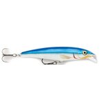 Rapala Long Casting Minnow B