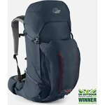 Lowe Alpine Altus 42:47 Blue Night