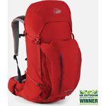 Lowe Alpine Altus 42:47 Oxide