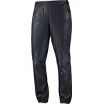 Salomon Lightning Race WP Pant W Black