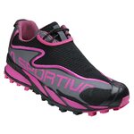 La Sportiva C-Lite 2.0 Woman (Crosslite 2.0 Woman) Pink