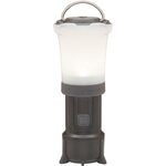 Black Diamond Orbit Lantern Matte Black