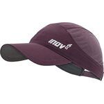 Inov-8 Race Elite Peak Purple
