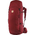Fjällräven Keb 72 Womens Lava-Dark Lava (335-344)