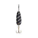 Abu Garcia Jazz 10g Zebra