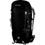 Mammut Lithium Crest 40+7L Black