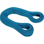 Mammut 9.5 Infinity Protect Standard 70m (2019) Caribbean Blue-Marine