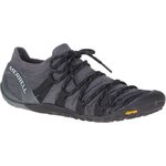 Merrell Vapor Glove 4 3D Women Black