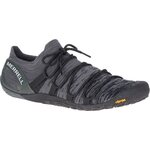 Merrell Vapor Glove 4 3D Men Black