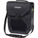 Ortlieb E-Mate Black