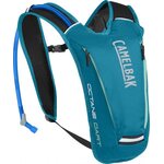 Camelbak Octane Dart 0,5 + 1,5L (2018) Teal / Ice Green