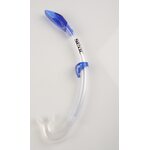 Seacsub Miniflash Blue