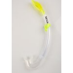 Seacsub Miniflash Yellow