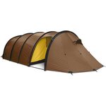 Hilleberg Stalon XL Basic Sand