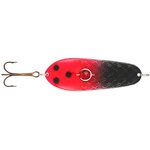 Kuusamon Uistin Räsänen 70mm/20g Helmi BL/R/BL-S