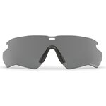 ESS Crossblade NARO Replacement Lens Smoke Gray