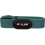 Polar H10 -sykesensori Turkoosi