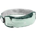 Salomon Agile 500 Belt Set Yucca/Mediterranea