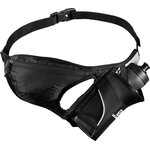 Salomon Hydro 45 Belt Black