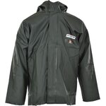 Ocean Offshore Heavy Olive