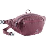 Deuter Belt II Maron