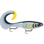 Rapala X-Rap Otus 25cm / 83g Scaled Baitfish (SCRB)