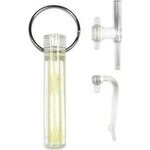 GearAid Ni Glo Gear Marker Crystal Clear