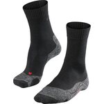 Falke TK 2 Explore Women Black