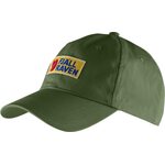 Fjällräven Greenland Original Cap Fern (618)