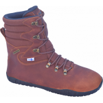 Feelmax Kuuva 5 Brown