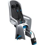 Thule RideAlong Light Grey
