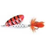 Abu Garcia Reflex White 12g OR