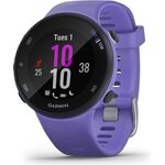 Garmin Forerunner 45S Iris