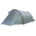Helsport Lofoten Superlight 2 Blue