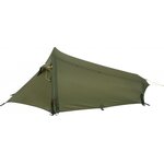 Helsport Ringstind Pro 2 Green