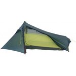 Helsport Ringstind Superlight 2 Blue