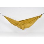 Ticket To The Moon Full Moon Hammock Sparkling Gold