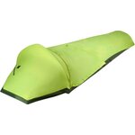 Black Diamond Spotlight Bivy Wasabi