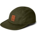 Rab Forest Cap Moss Green