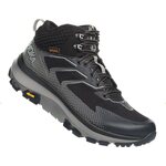 Hoka Sky Toa Mens Phantom