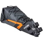 Ortlieb Seat-Pack L (2020) Slate