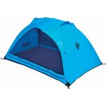 Black Diamond HiLight 2P Tent Blue