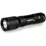 OrcaTorch D560 Черный